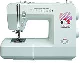 ベビーロック  BC4600 実用型電子ミシン