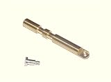 Eigenschaften Wilesco 01744 / 01744 - Wilesco ET - Schieberstange 6 mm mit Schraube