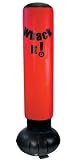 Inflatable Whack-It Punch Bag