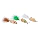 Petlinks System 3 Blind Mice