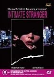 Buy : Intimate Stranger (After Midnight) [DVD]