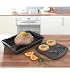 Roasting Set -Free Yorkshire Pudding Tin