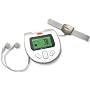 Resperate Ultra Blood Pressure Lowering Device - For One User