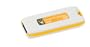Kingston Data Traveler Speicherstick 4GB 2. Generation USB 2.0 gelb