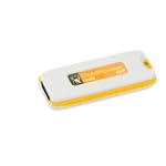 Kingston DataTraveler