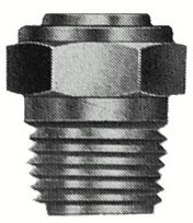 Alemite 025-338382 1-8 Inchptf -vent Fitt Alemite 025-338382 1-8 Inchptf -vent Fitt