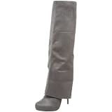 Michael Antonio Womens Okal Knee-High Boot