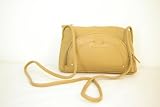 Stone Mountain Leather Broadway Handbag/Purse