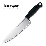 KERSHAW - KW9945 , Kershaw - Chefin.s Knife 8in.