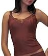 Arianne Maggie Camisole Corset