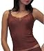 Arianne Maggie Camisole Corset