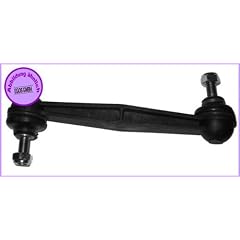 Stabilisator, Koppelstange R ALFA ROMEO 156 (932) - 2.0
