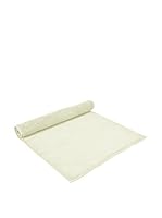 CASUAL AVENUE Alfombra de Baño Chicago (Blanco)