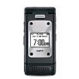 Sprint Sanyo Pro 700 Cell Phone Rugged
