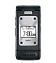 Sprint Sanyo Pro 700 Cell Phone Rugged