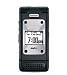 Sprint Sanyo Pro 700 Cell Phone Rugged