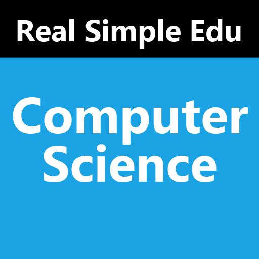 Computer Science