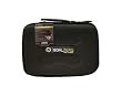 Sherpa Carrying Case