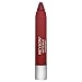 Revlon Matte Balm, Standout