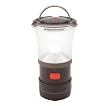 Black Diamond Titan Lantern
