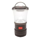 Black Diamond Titan Lantern