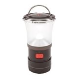 Black Diamond Titan Lantern