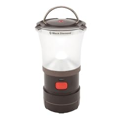 Black Diamond Titan Lantern