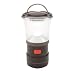 Black Diamond Titan Lantern