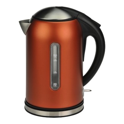Kalorik Jug Kettle - Aztec Kalorik Jug Kettle - Aztec