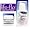 Progestacare Pump 1 Ounces