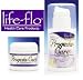 Life Flo ProgestaCare Cream 1 Oz.