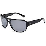 MODO Sunglasses Alfredo Sunglasses