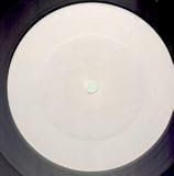 SMELL OF HOME 12 INCH (12" SINGLE) UK CBS 1980