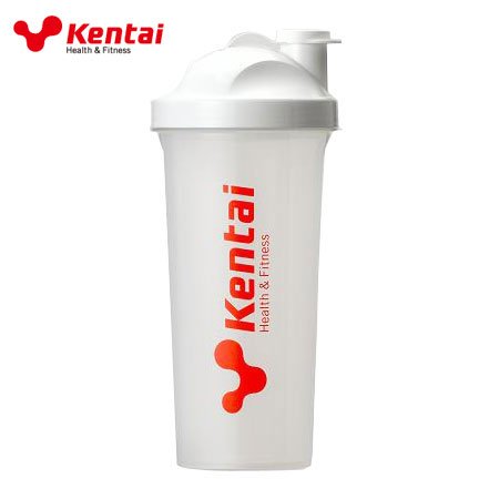 Kentaiケンタイビッグシェーカー