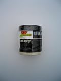 Top Covering Pre-taped Drop Cloth 16" X 75'