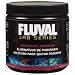 Fluval Lab Series Phosphate Remover - 150 g