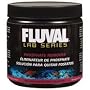 Fluval Lab Series Phosphate Remover - 150 g