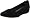Black Suede