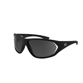 Buy Gargoyles CAMBER Mens Sunglasses - Select Color by Gargoyles