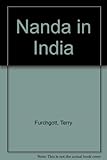Nanda in India
