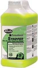 BRI19301924 - Brulin Shattered Floor Strippers,32.000 OZ