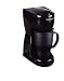 Toastess Personal Coffeemaker with 14-oz. Mug