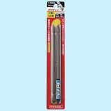 ギザビット +2×150 AZ142150 の評価・レビュー