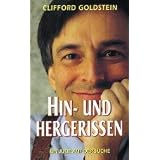 hin-und hergerissen , ein jude auf der suche