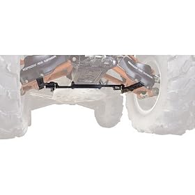 Kolpin Universal Rear Suspension Lockout - For Independent Rear Suspension ATVs, Model# 85180