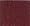 Darkest Burgundy LC 115