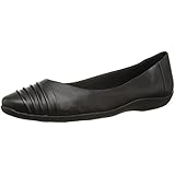 Soft Style by Hush Puppies Women's Hala Ballet Flat