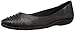 Soft Style by Hush Puppies Women's Hala Ballet Flat