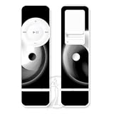 Electronics : Balance -Vinyl skin for Apple iPod Shuffle