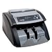 Cassida 5520 UV Currency Counter